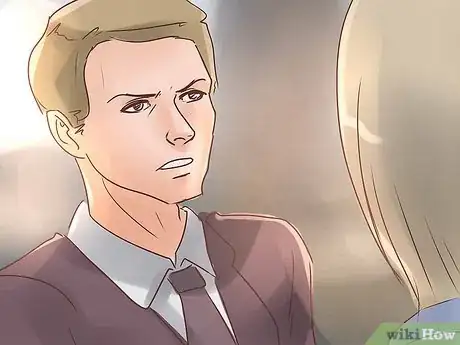 Image titled Quit As an "at Will" Employee Step 10